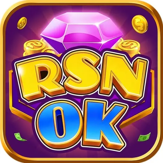 RSNOK - Strategi Cerdas untuk Kemenangan Terbaik