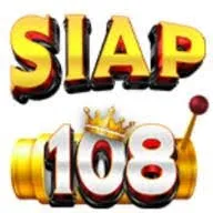 siap108 APK Simulation