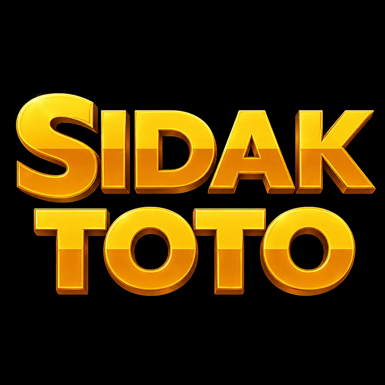 SIDAKTOTO - Game Domino Seru dan Menarik