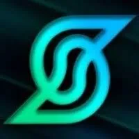SITUSTOTO - Game Match-3 Penuh Tantangan dan Kesenangan