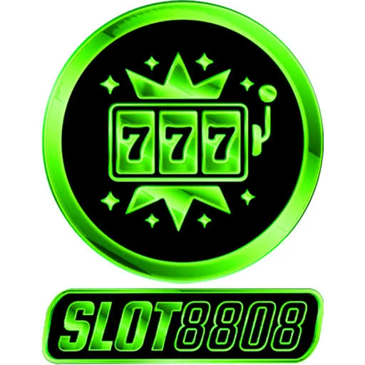 SLOT8808 - Permainan Slot Terpercaya dan Mengasyikkan
