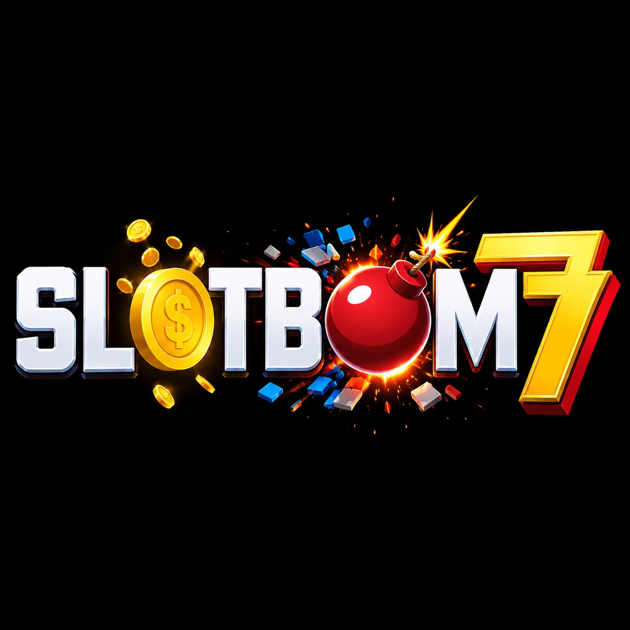 slotbom77 APK Motor Racing