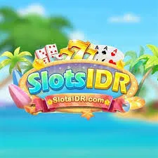 SLOTSIDR - Permainan Slot Arcade Seru dan Menarik