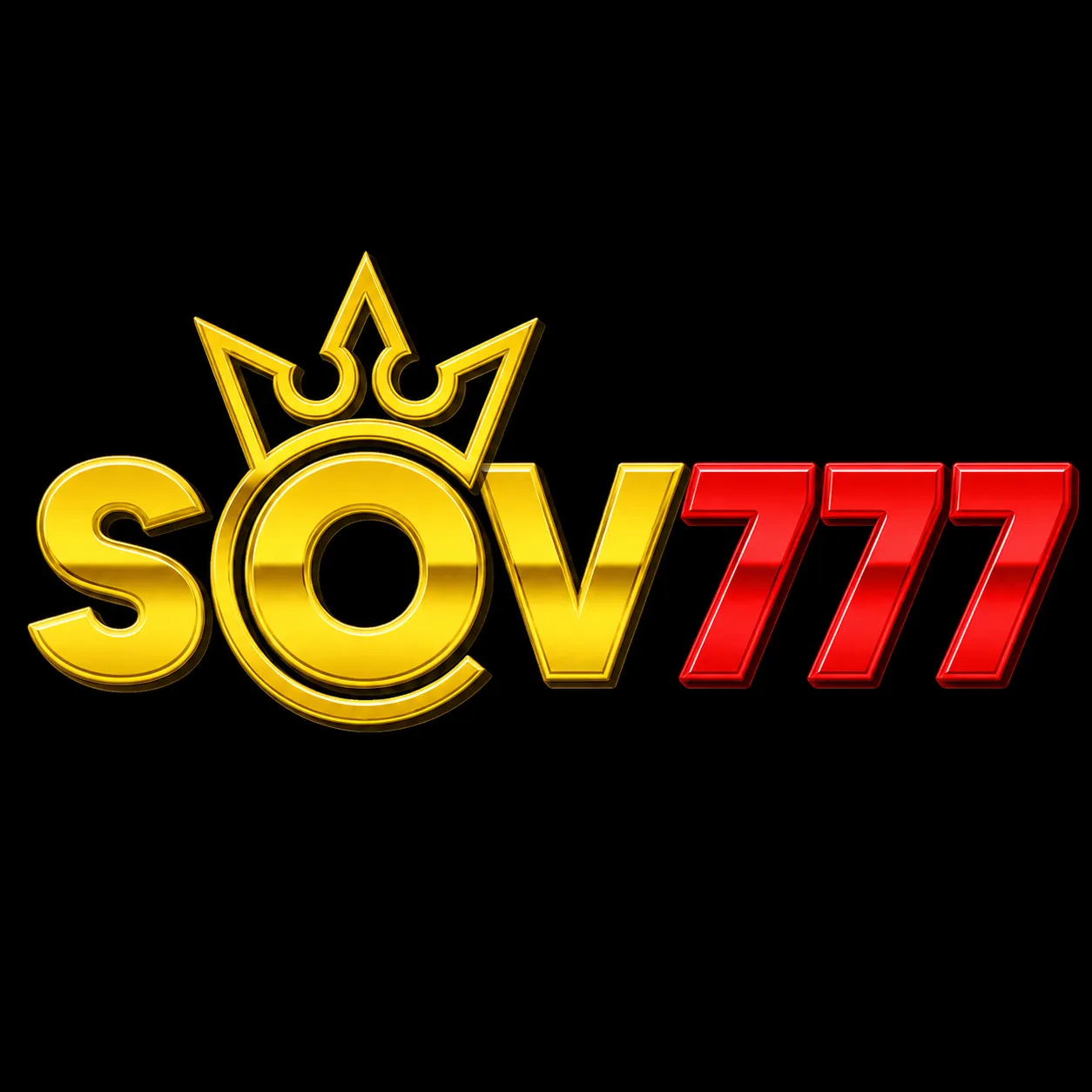 SOV777 - Game QiuQiu Terbaik untuk Penggemar Judi Online