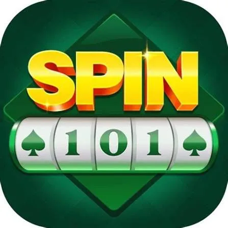 spin101 APK Mahjong