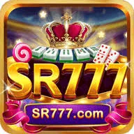 sr777 APK Sports