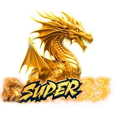 super33 APK RPG
