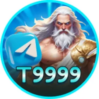 T9999 - Petualangan Memukau dalam Dunia FPS
