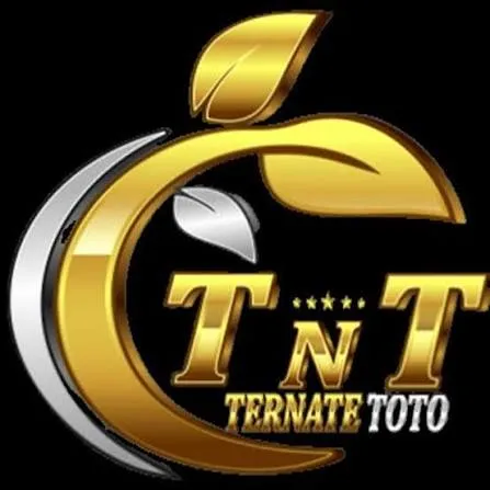 ternatetoto APK Anime