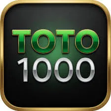 toto1000 APK Arcade