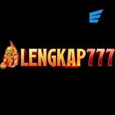 lengkap777